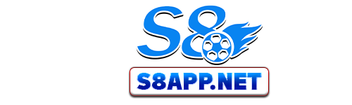s8app.net